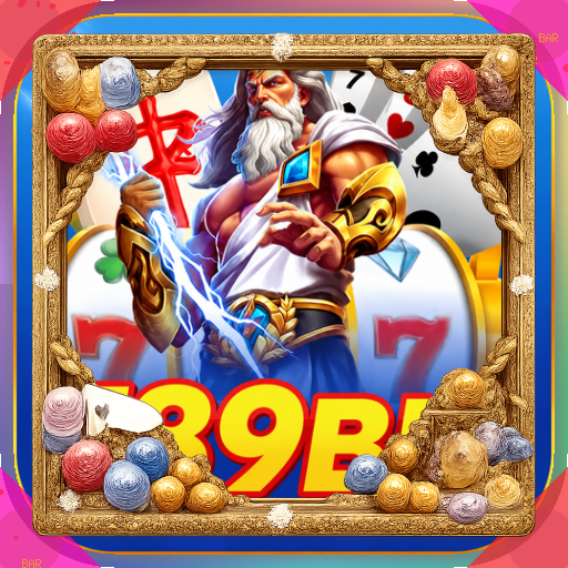 789bni — galeri pratinjau Resmi APK